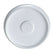 Lids For 4oz Takeaway Hot Cups