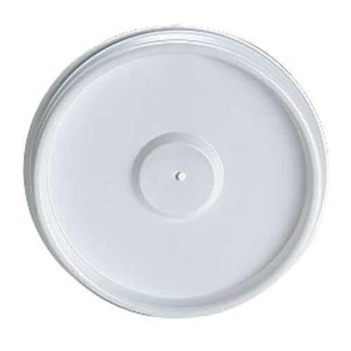 Lids For 4oz Takeaway Hot Cups