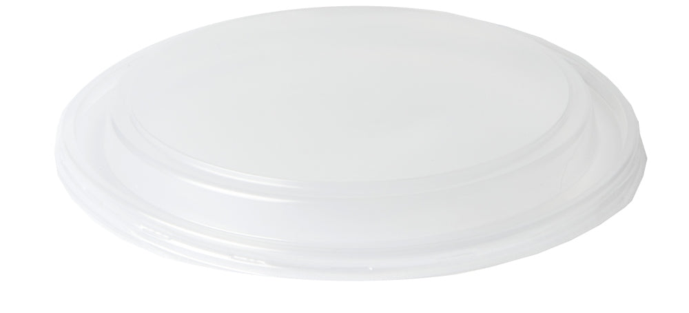 Lids For Large Salad Bowls