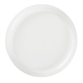 Lids For Plastic Deli Containers