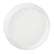 Lids For Plastic Deli Containers