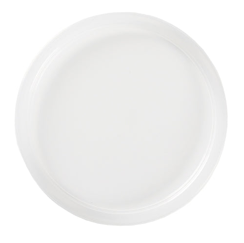 Lids For Plastic Deli Containers