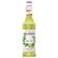 Monin Lime Syrup (700ml)