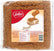 Lotus Biscoff Biscuit Crumb