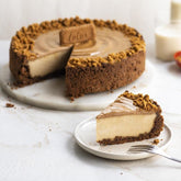 Lotus Biscoff Biscuit Crumb (750g)
