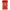 Lotus Biscoff Spread