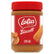 Lotus Biscoff Spread