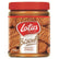 Lotus Biscoff Biscuit Spread 1.6kg