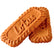 Lotus Biscoff Caramelised Biscuits