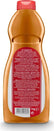 Lotus Biscoff Squeezy Sauce (1Kg)
