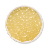 Lychee Pearls Popping Juice Balls (3.4Kg)