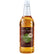 Sweetbird Macadamia Nut Syrup