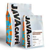 Java Caffe Monsooned Malabar Coffee
