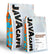 Java Caffe Monsooned Malabar Coffee