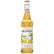 Monin Mango Syrup (700ml)