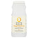 Simply Mango and Passionfruit Smoothie 12 x 1 Litre