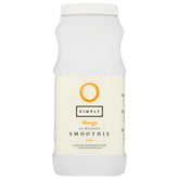 Simply Mango Smoothie 1 Litre