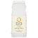 Simply Mango Smoothie 1 Litre