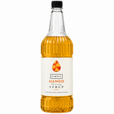Mango Flavouring Syrup (1 Litre)