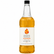 Mango Flavouring Syrup (1 Litre)