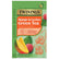 Twinings Mango & Lychee Green Tea Bags (20)