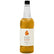 Mango Simply Syrup