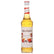 Monin Maple Spice Syrup (700ml)