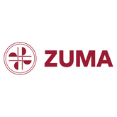 Zuma Chocolate At Bulk Coffee