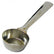 Metal Espresso Measuring Spoon