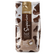 Milfresh Superior Granulated Hot Chocolate