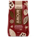 Milfresh Amour de Chocolat