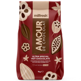 Milfresh Amour de Chocolat