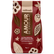 Milfresh Amour de Chocolat
