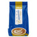 Milfresh_Cappuccino_Topping