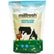 Milfresh Silver Instant Milk Powder