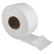 Mini Jumbo Toilet Roll 150m 76mm Core