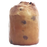 Panettone - Individually Wrapped (80g)
