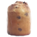 Panettone - Individually Wrapped (80g)