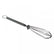 Mini Whisk For Catering Use