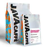 Java Caffe Mocha Java City Roast Coffee