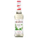 Monin Mojito Syrup (700ml)