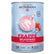 Monbana Strawberry Milkshake Powder (1kg Tin)
