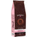 Monbana Lacte 4 Stars Hot Chocolate Powder