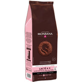 Monbana Lacte 4 Stars Hot Chocolate Powder