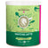 Monbana Matcha Latte Powder