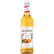 Monin Amaretto Flavouring Syrup (1 Litre)