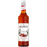 Monin Cinnamon Syrup (1 Litre)