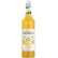 Monin Cloudy Lemonade (1 Litre)