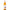 Monin Creme Brulee Flavouring Syrup (1 Litre)
