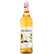 Monin French Vanilla Syrup (1 Litre)